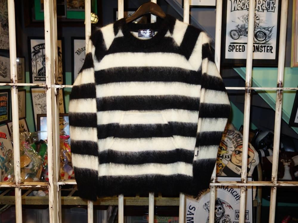 ޥޡإ ʹˡWACKY RACE