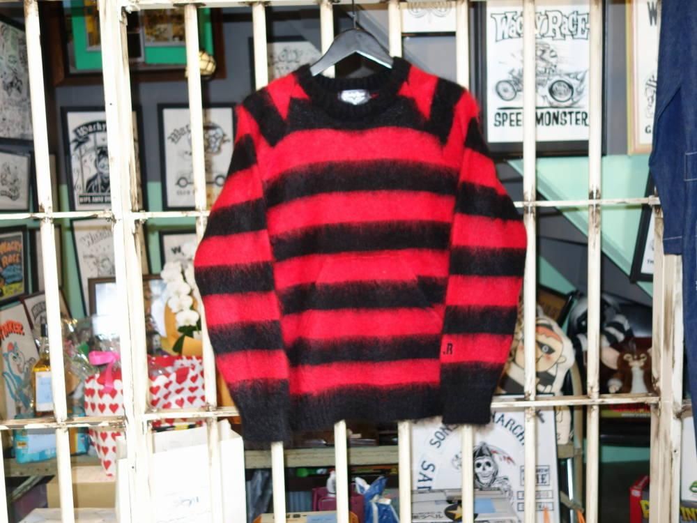 ޥޡإ ʹ֡ˡWACKY RACE