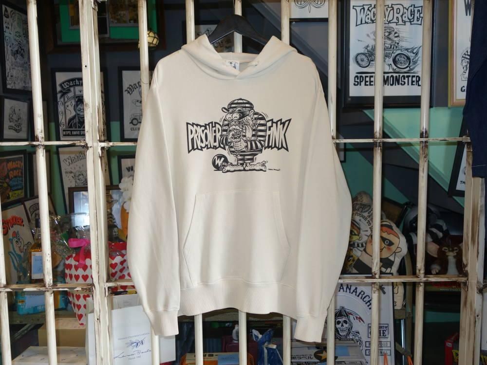 STAY OR GOѡ WACKY RACEѡ