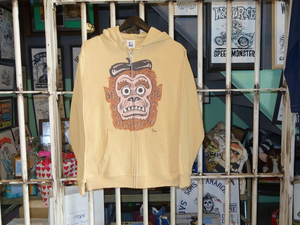 ϵˡޥåȥѡ WACKY RACEꥸʥѡ