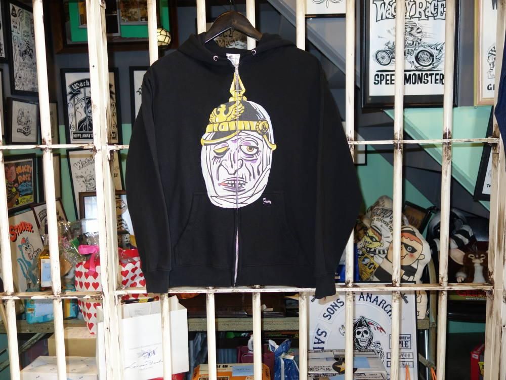 ޥߡޥåȥѡ WACKY RACEꥸʥѡ