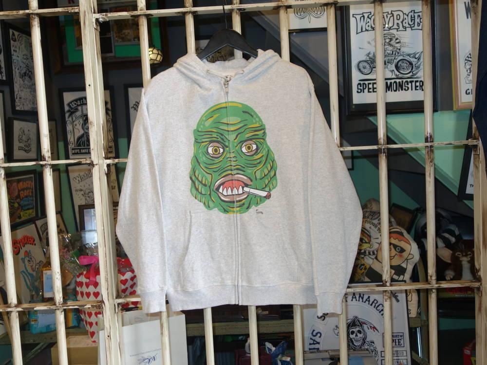 Ⱦ͡ޥåȥѡ WACKY RACEꥸʥѡ