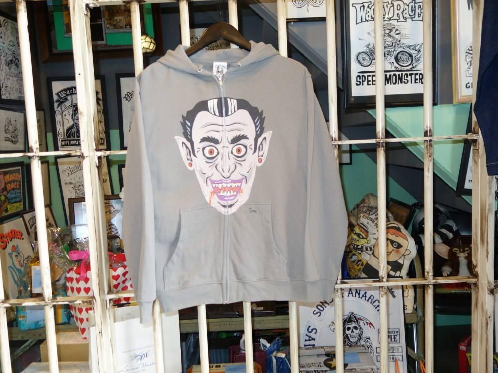 ɥ饭顡ޥåȥѡ WACKY RACEꥸʥѡ