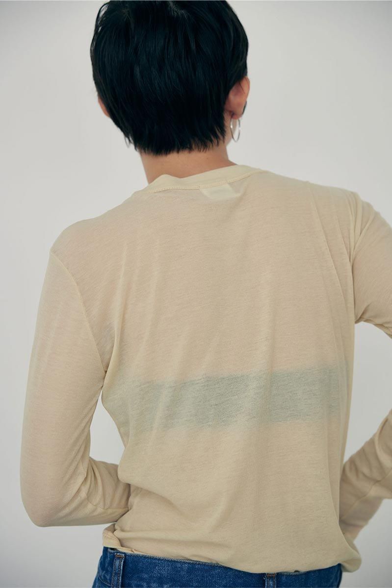 楽天市場】【15%OFFクーポン☆】レディース トップス