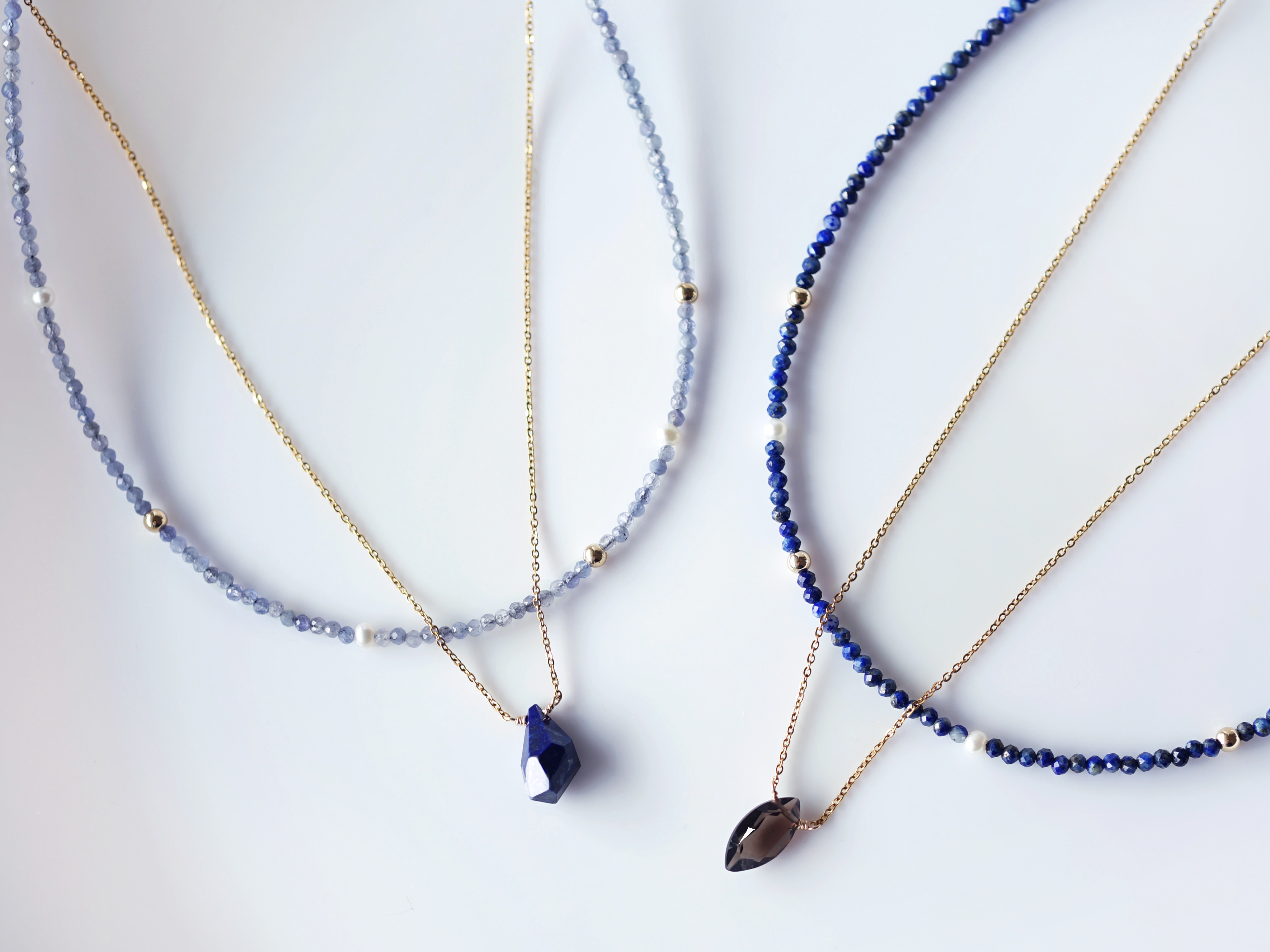 ���¡ʤĤ�ˤ�