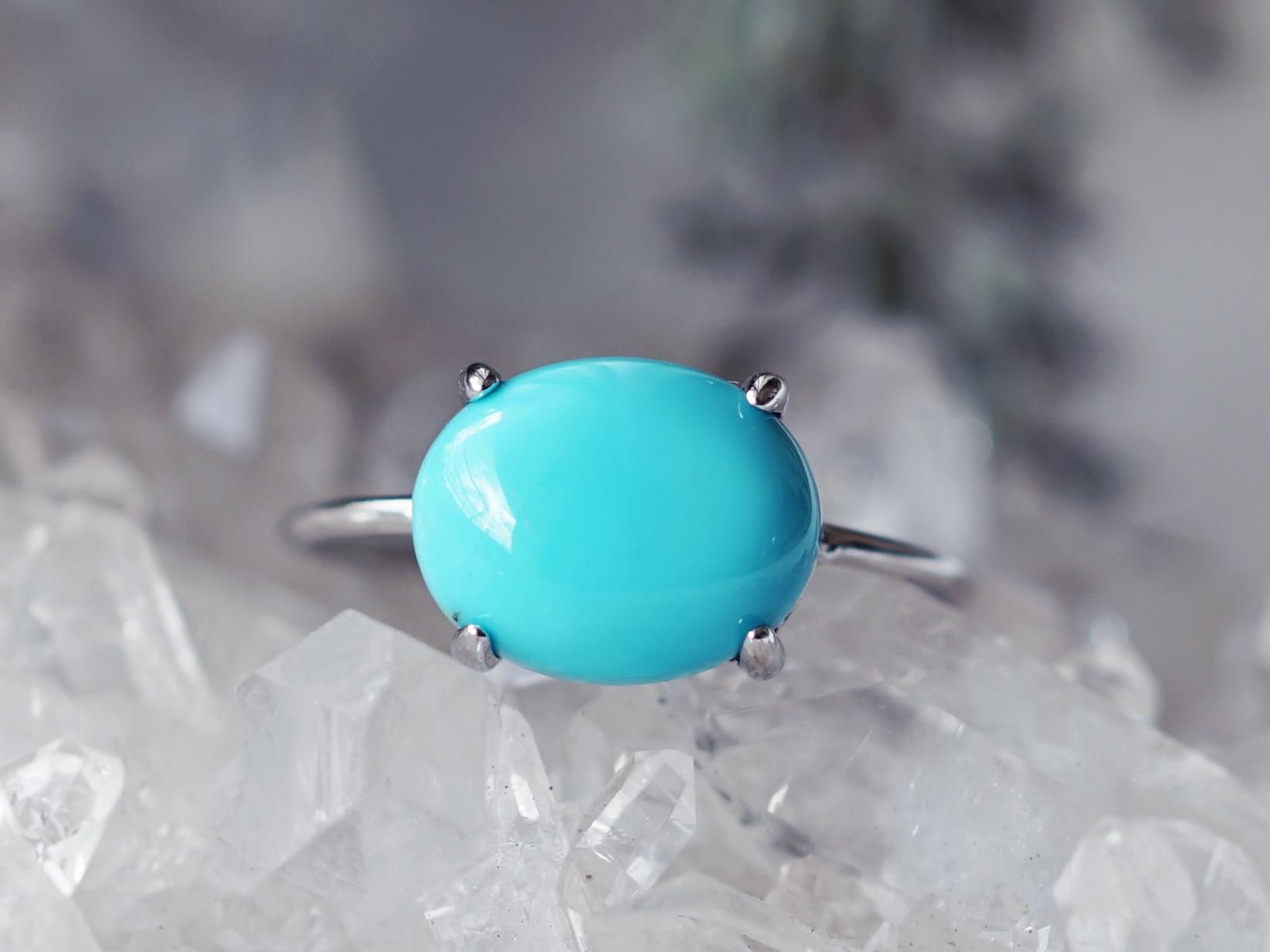 ���꡼�ԥ󥰥ӥ塼�ƥ������������Υ���С����