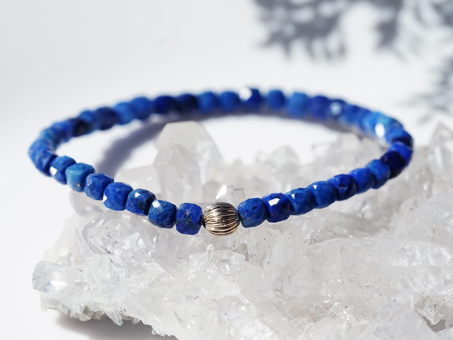 ��ԥ��饺��ΰ�Ϣ�֥쥹��å�4mm