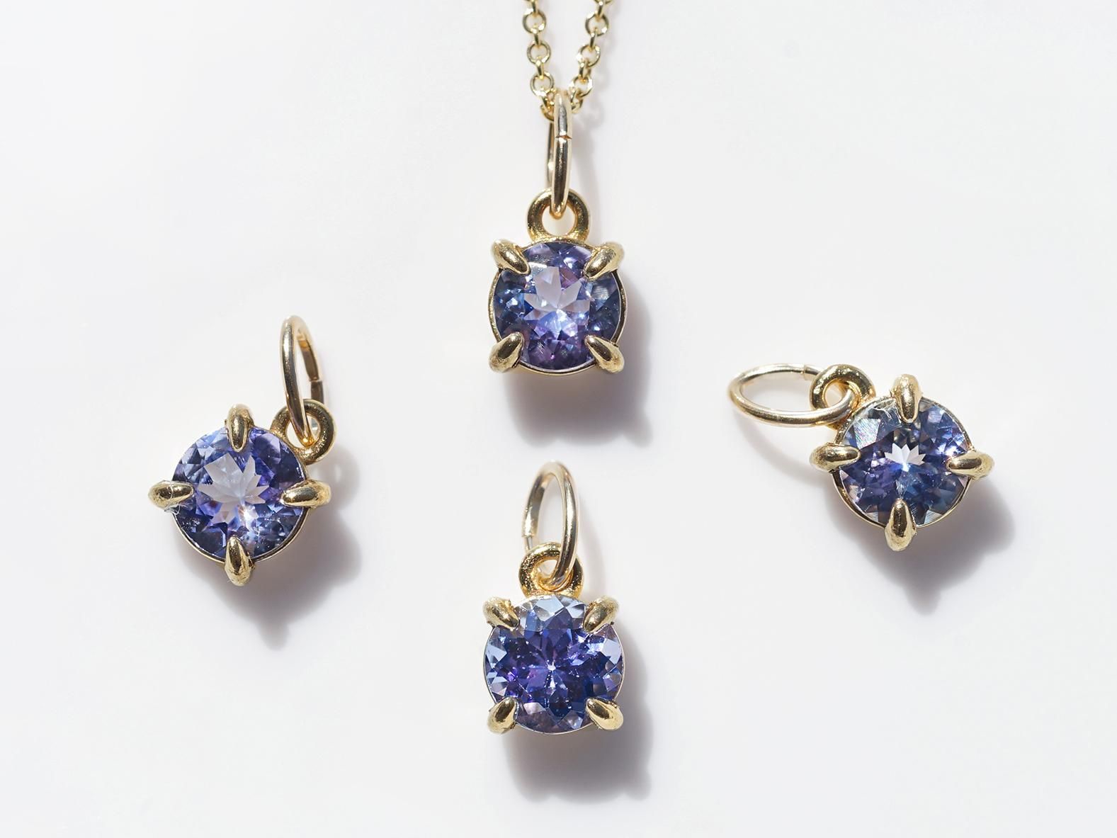 �˾奿�󥶥ʥ��ȤΥ饦��ɥ��å���α��ͥå��쥹