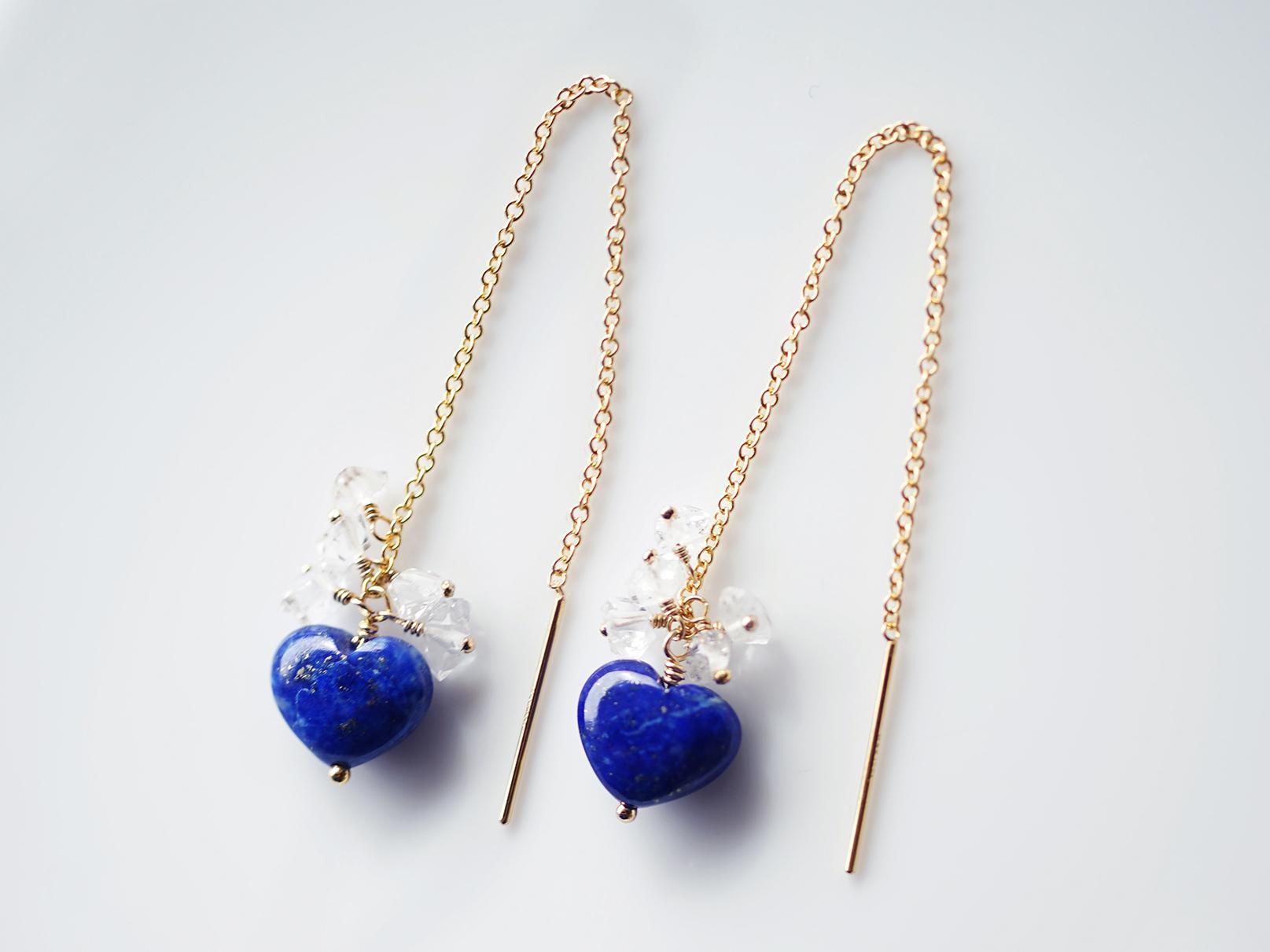 ��������䡪�ϡ����ɤ�롢��ԥ��饺��ȥϡ����ޡ���������ɤΥ��󥰥ԥ���