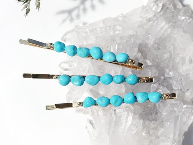 �����Х��꡼�ԥ󥰥ӥ塼�ƥ���������������Ϣ�ʤ른�奨��إ��ԥ�