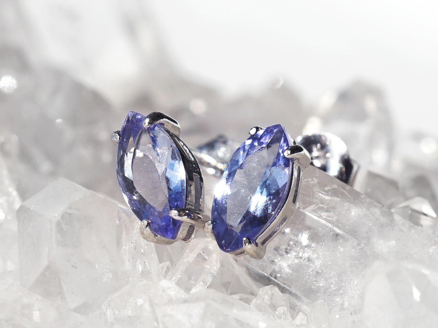 ���󥶥ʥ��ȤΥޡ��������å�Silver925�ԥ���