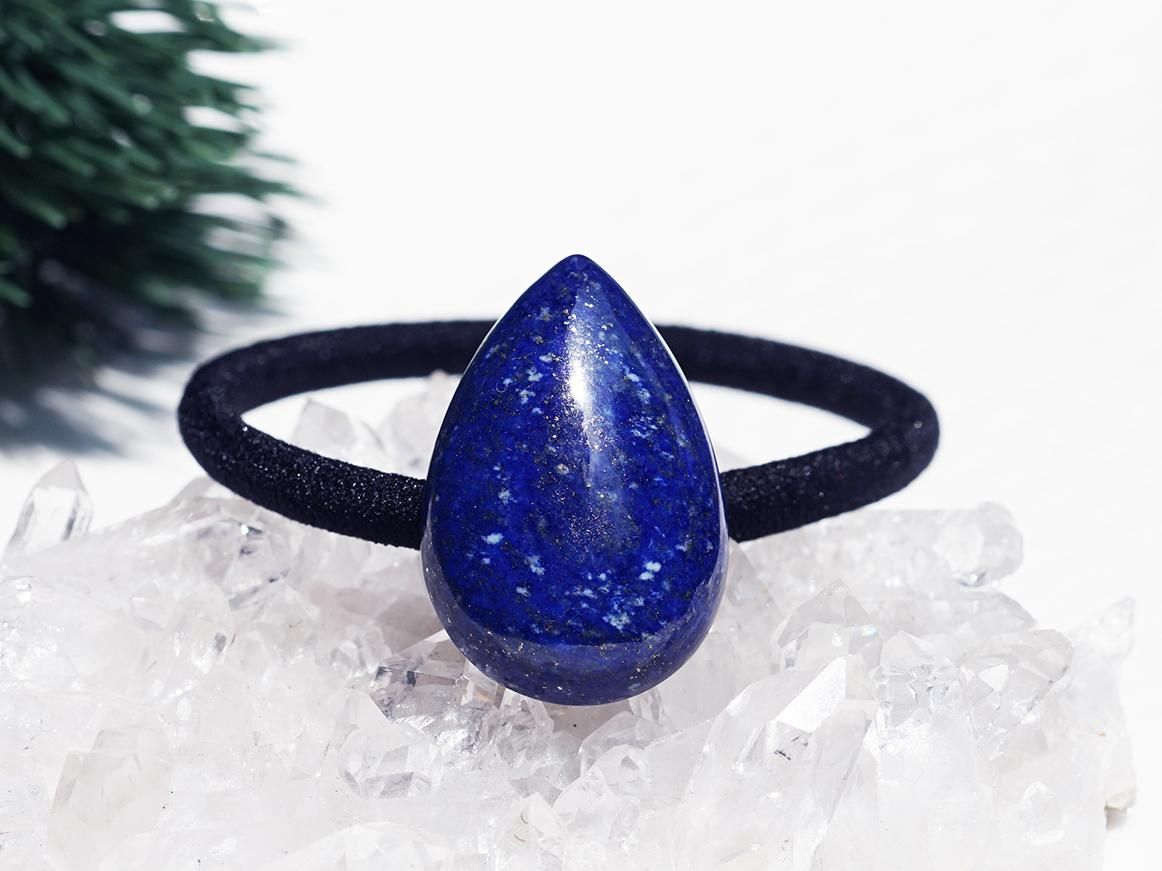 ��γ�˾��ԥ��饺��Υڥ��������פΥإ�����