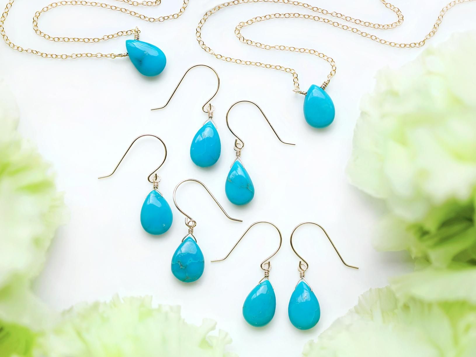 14KGF�˾�ȯ�������󥰥ޥ󥿡��������Υڥ��������ץԥ���