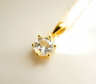 Lipatti jewelry ネックレス - K18リング