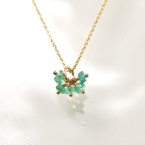 Qi10MAXドライバー9°ヘッド ヘッドカバー付き保証書付き-1520