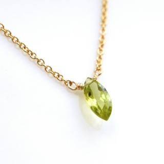 ڥɥåȤΥޡåȥͥå쥹Magda