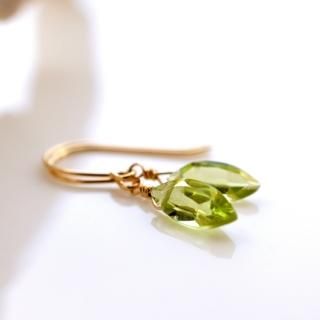 14KGFڥɥåȤΥޡåȥԥIlda