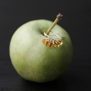 K18󥸥եζ˾֥ꥪåȥå3γԥHortense