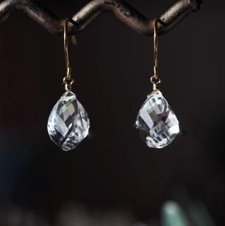 14KGFγꥹ롦֥ꥪåȥĥȥåȤΥԥMarcella