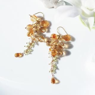 ��14KGF���ȥ�󡦥��󥯥����Ĥȥڥ�ɥåȤˤ�륷���ǥꥢ�ԥ�����������ƣ