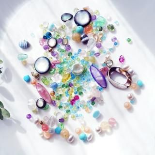<img class='new_mark_img1' src='https://img.shop-pro.jp/img/new/icons55.gif' style='border:none;display:inline;margin:0px;padding:0px;width:auto;' />ŷСǺȢͤϥɥᥤɱ祻åȡ