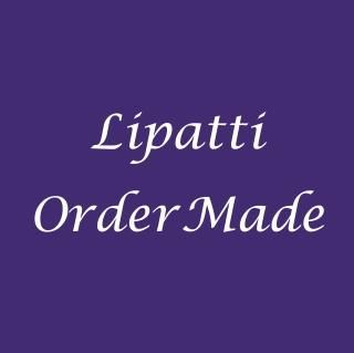 ڹ¥ڡۥ륹åɥԥ14KGFåɥԥ6mmˤѹΩ