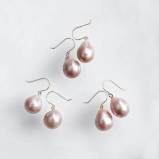 ��14KGF��γŷ��������٥��������ΰ�γ�ԥ�������Rosalia