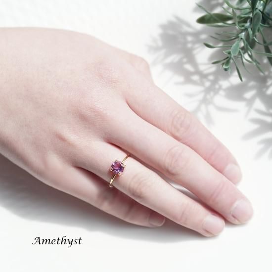 Lipatti jewelry 2way☆9号フリーリング&イヤーカフ☆選べる Lipatti jewelry 2way☆9号フリーリング&イヤーカフ☆選べる