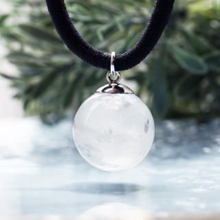 クリスタル・水晶 - オーダーメイドジュエリー工房リパッティ クリスタル・水晶 - オーダーメイドジュエリー工房リパッティ