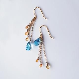 14KGF֥롼ȥѡȥ󥸥եΥȥ꡼ǥꥢԥIrene