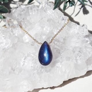 γ֥å֥ɥ饤Ȥΰγͥå쥹ʤ󤲤ġ