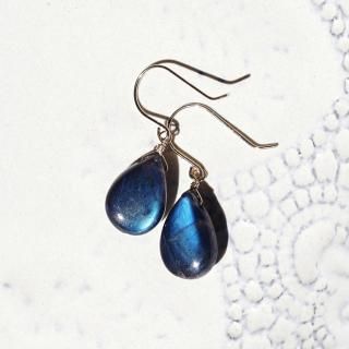 14KGF֥å֥ɥ饤ȤΥեåԥʤ󤲤ġ