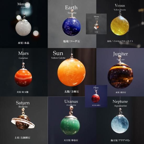 太陽系惑星　宇宙モビール 大型太陽系惑星モビール、吊り下げ式太陽と惑星モデル、宇宙の