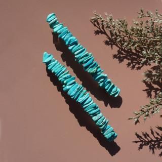 ꡼ԥ󥯥ӥ塼ƥκ٥ХåAurora