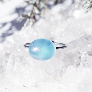 Lipatti jewelry リング