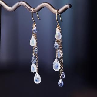 <img class='new_mark_img1' src='https://img.shop-pro.jp/img/new/icons55.gif' style='border:none;display:inline;margin:0px;padding:0px;width:auto;' />�֥롼���ե������ȥ쥤��ܡ��ࡼ�󥹥ȡ���ˤ���ν����Υԥ������������ɱ