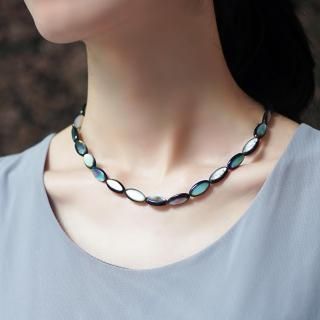 <img class='new_mark_img1' src='https://img.shop-pro.jp/img/new/icons14.gif' style='border:none;display:inline;margin:0px;padding:0px;width:auto;' />ĳΥХ42cm饹ץͥå쥹ϻʤ褤