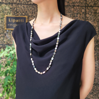<img class='new_mark_img1' src='https://img.shop-pro.jp/img/new/icons14.gif' style='border:none;display:inline;margin:0px;padding:0px;width:auto;' />ĳΥХ80cmڥ󥰥ͥå쥹ϻʤ褤