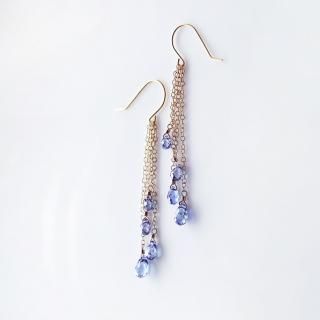 <img class='new_mark_img1' src='https://img.shop-pro.jp/img/new/icons55.gif' style='border:none;display:inline;margin:0px;padding:0px;width:auto;' />�˾�֥롼���ե������Υ֥ꥪ��åȥ��åȥ����ǥꥢ�ԥ����������ˡʤ����ؤ���