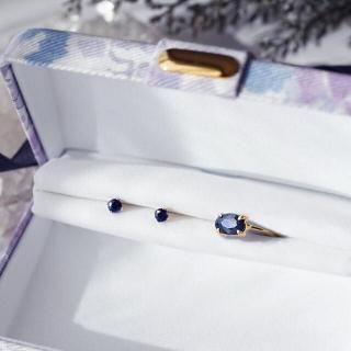 ۥǡե쥻åȡեΥåȡ̵