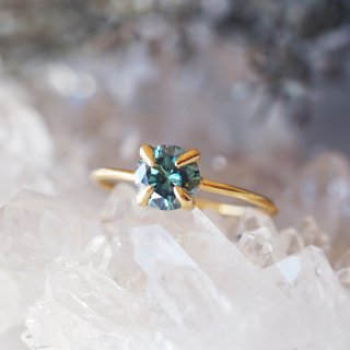 Lipatti jewelry リング