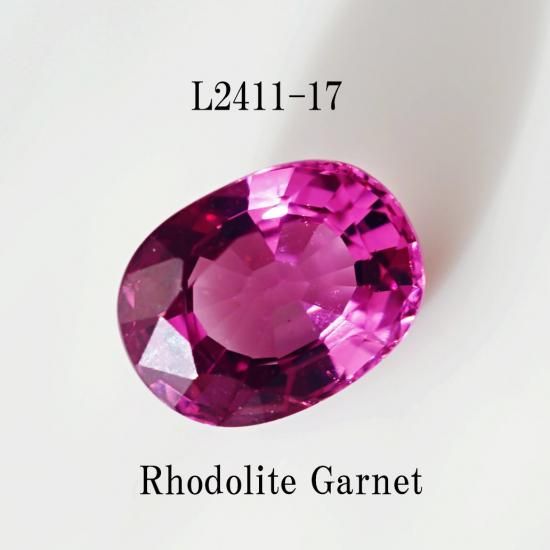 希少☆ネックレスピアスキャッチャーピアス天然ルビー18k高級ジュエリー