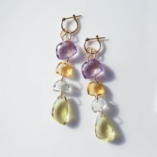 <img class='new_mark_img1' src='https://img.shop-pro.jp/img/new/icons14.gif' style='border:none;display:inline;margin:0px;padding:0px;width:auto;' />��K10����4��ŷ���Фˤ�����ؤ�3WAY�ա��ץԥ������������ʤϤĤˤ���