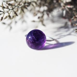 Lipatti jewelry リング - フリーサイズ