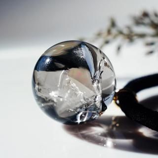 <img class='new_mark_img1' src='https://img.shop-pro.jp/img/new/icons55.gif' style='border:none;display:inline;margin:0px;padding:0px;width:auto;' />ŷ⡼ĤΥꥹ˰γܡإ/ݥˡեåθ