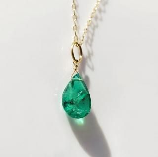 ��������Ρ�K10��γ������ɤΥڥ��������ץե����åȥ��åȰ�γ�ͥå��쥹