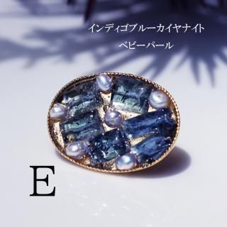 <img class='new_mark_img1' src='https://img.shop-pro.jp/img/new/icons14.gif' style='border:none;display:inline;margin:0px;padding:0px;width:auto;' />Υֵ̡֥סE