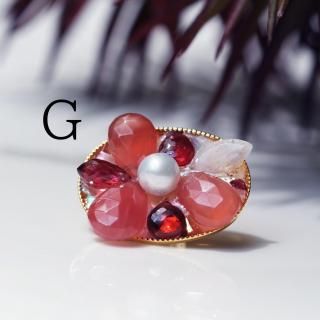 <img class='new_mark_img1' src='https://img.shop-pro.jp/img/new/icons14.gif' style='border:none;display:inline;margin:0px;padding:0px;width:auto;' />Υ֥֤֡סG