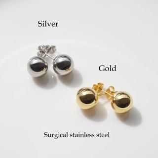 ۤΥԥ륹ƥ쥹ܡΥåɥԥSilver/Gold<img class='new_mark_img2' src='https://img.shop-pro.jp/img/new/icons14.gif' style='border:none;display:inline;margin:0px;padding:0px;width:auto;' />