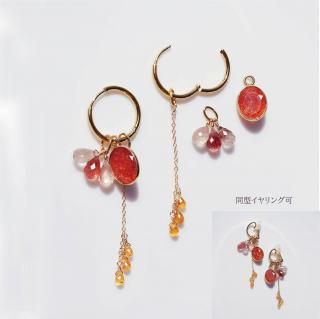 <img class='new_mark_img1' src='https://img.shop-pro.jp/img/new/icons14.gif' style='border:none;display:inline;margin:0px;padding:0px;width:auto;' />󥰲ġ󥹥ȡȥ奨ˤ륵륹ƥ쥹աץԥإꥪ